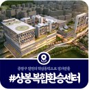 중랑구 망우로55길 이미지