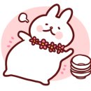 아우라지순두부 이미지