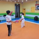 대구성곡초등학교 이미지