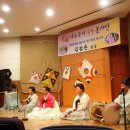 양산문화예술회관 이미지