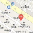 정태호내과의원 티스토리