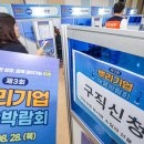 ㈜케이제이코퍼레이션 이미지