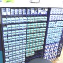 탑클래스안경 이미지