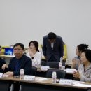 광남2동-2 이미지