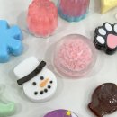 향기로운 하루, 나만의 비누 공방 이미지