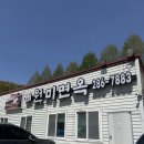 대전 비룡동 냉면 맛집 원미면옥ㅣ내돈내산 찐 후기