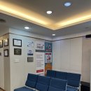 굿모닝플러스외과의원 이미지