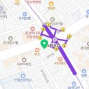 미니멈치과의원 이미지