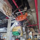 놀부네집 이미지