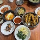 범어가마솥 이미지