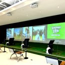 맥스아웃 휘트니스 동구청점 네이버블로그