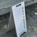 외포리커피 | 강화도 외포리 애견카페 추천 별림커피 석모도 가는 길에 있는 예쁜카페