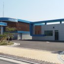 내포 수소충전소 케이에스피뉴스