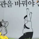 홍도도서관 이미지