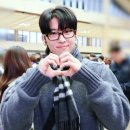 미도안경 이미지