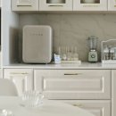 제이엘 컴퍼니 이미지