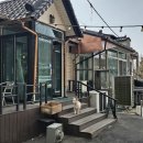 이동갈비 | 포천 이동갈비 맛집 원조이동 산장갈비 내돈내산 후기