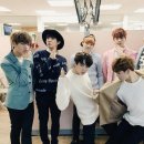 방탄