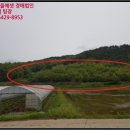 대봉1리마을회관 이미지