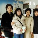 장성병원 중앙 이미지