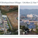 팔룡동148 이미지