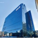 (주)리무진특장차 이미지