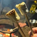 머쉬멜로우민박 이미지