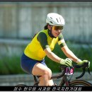장수 자전거대회 사진 by 좋은생각황병준 247 이미지
