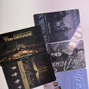 구림축사 | 250831 2년동안 콘서트9번 간 사람의 늦은 데이식스 The Decade 고양콘 후기