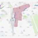 숭례문수입상가 이미지