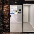 눈높이성형외과의원 이미지