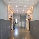 B&B 스크린골프 이미지