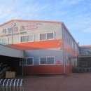 문산읍-8 이미지