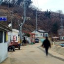 풍도공중화장실 이미지