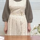 화원유치원 이미지