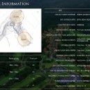 (주)센트라 이미지