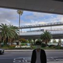 달무리여행