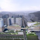 상암1공영주차장 이미지