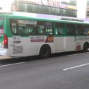 수원-1736 이미지