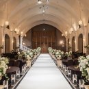 라마다 서울 신도림 호텔 5층 이미지