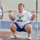 shut up and squat 이미지