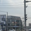 등촌 | 익산 영등동 맛집 칼국수 맛집 후기, 등촌샤브칼국수 익산점