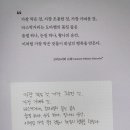 5분컴퍼니