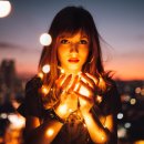 장한의원 이미지