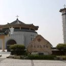 해미읍성 이미지