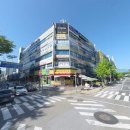 장안건영아파트.양영디지털고 이미지