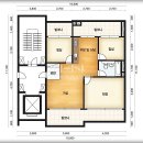 대평로51번길 이미지