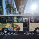 아시아파크 이미지