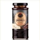 맛난갈비 이미지