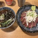 홍대개미 부천역점 이미지